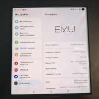 Huawei Mate Xs 2 8/512GB Duos