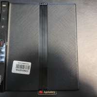 Huawei Mate Xs 2 8/512GB Duos