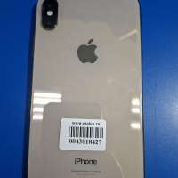 Apple iPhone XS Max 64GB