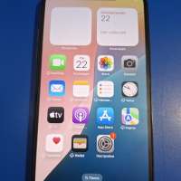 Apple iPhone XS Max 64GB