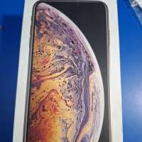 Apple iPhone XS Max 64GB