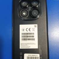 Xiaomi Redmi Note 14 Pro 5G 12/512GB Duos