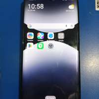 Xiaomi Redmi Note 14 Pro 5G 12/512GB Duos
