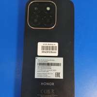 Honor X6c 6/256GB Duos