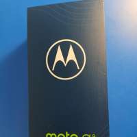 Motorola Moto G9 Plus 4/128GB Duos