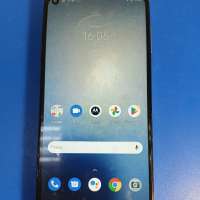 Motorola Moto G9 Plus 4/128GB Duos