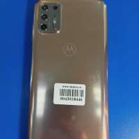 Motorola Moto G9 Plus 4/128GB Duos