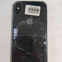 Apple iPhone X 64GB
