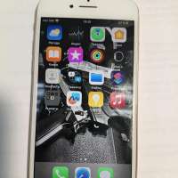 Apple iPhone 8 64GB