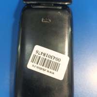 Samsung C3592 Duos