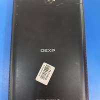 DEXP Ursus P380