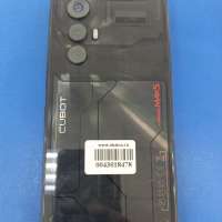 CUBOT Max 5 12/256GB Duos