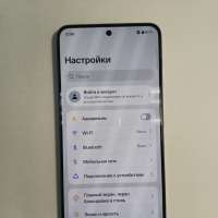 OnePlus Nord 3 5G 16/256GB Duos