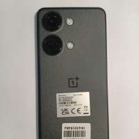 OnePlus Nord 3 5G 16/256GB Duos