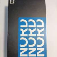 OnePlus Nord 3 5G 16/256GB Duos