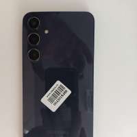 Samsung Galaxy A55 8/128GB Duos