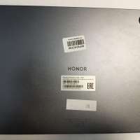 Honor Pad X8a 4/64GB