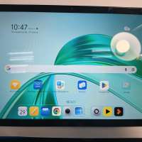 Honor Pad X8a 4/64GB