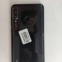 Honor 20 Lite 4/128GB Duos