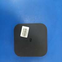 Xiaomi Mi Box S