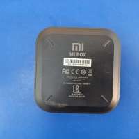Xiaomi Mi Box S