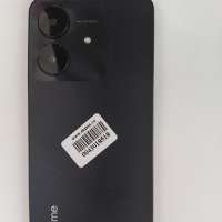 Realme Note 60x 3/64GB Duos