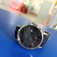 Candino C4634