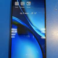 Realme C25s 4/128GB Duos