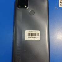 Realme C25s 4/128GB Duos
