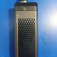 Smoant Pasito 2