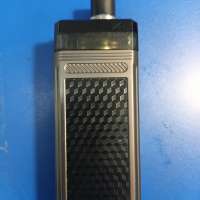 Smoant Pasito 2
