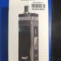 Smoant Pasito 2
