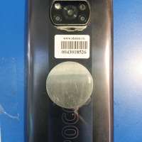 POCO X3 Pro 6/128GB Duos