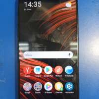 POCO X3 Pro 6/128GB Duos