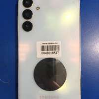 Samsung Galaxy A15 4/128GB Duos