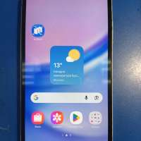 Samsung Galaxy A15 4/128GB Duos