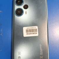 POCO F5 8/256GB Duos