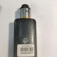 Vaporesso GEN 200