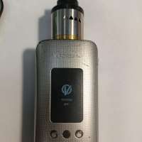 Vaporesso GEN 200