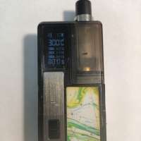 Smoant Knight 80