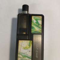 Smoant Knight 80
