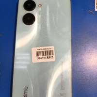 Realme C33 3/32GB Duos