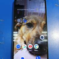 Realme C33 3/32GB Duos