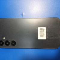 Samsung Galaxy A16 8/256GB Duos