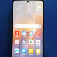 Xiaomi 11T Pro 12/256GB Duos