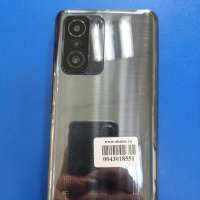 Xiaomi 11T Pro 12/256GB Duos