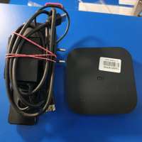 Xiaomi Mi Box S