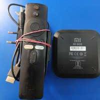 Xiaomi Mi Box S