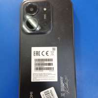 Xiaomi Redmi 15C 8/256GB Duos