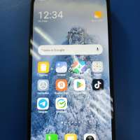 Xiaomi Redmi 15C 8/256GB Duos